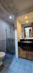Yishun Sapphire (D27), Condominium #602192221